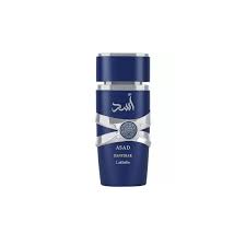 Outlet Lattafa - Asad Zanzibar EDP 100 ml