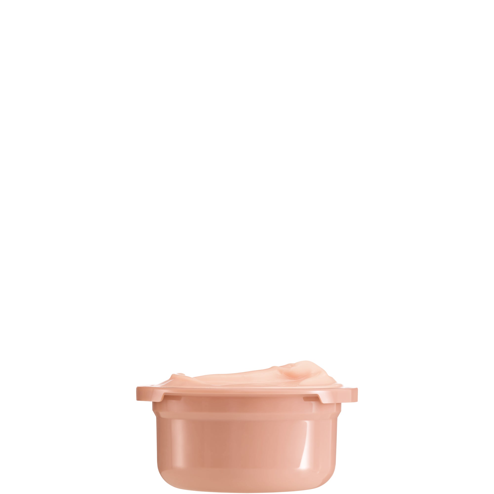 Glow-Bounce Ceramide Cream Ricarica - 50 ML