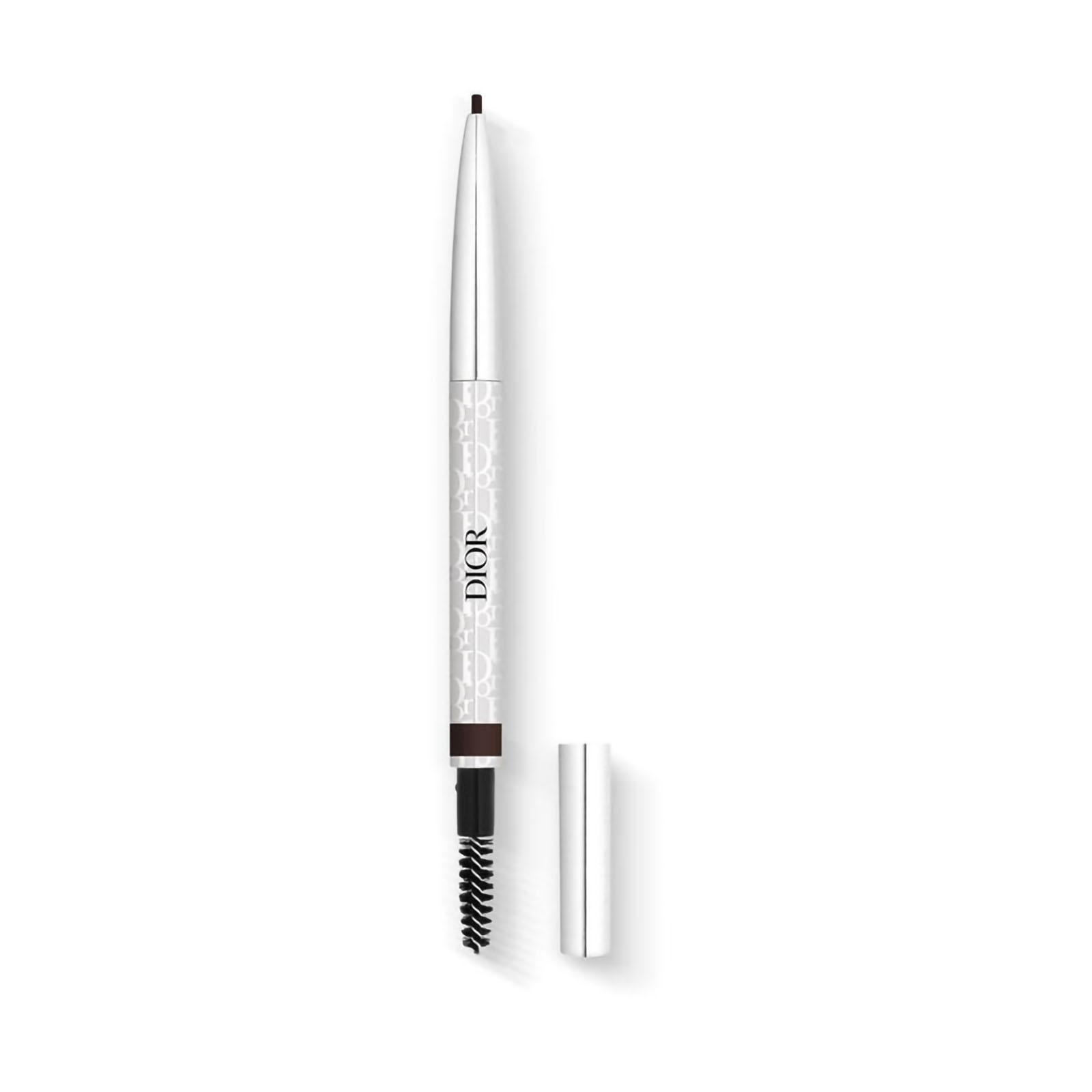 Diorshow Brow Styler - Matita Per Sopracciglia - Waterproof - Alta Precisione 05 black