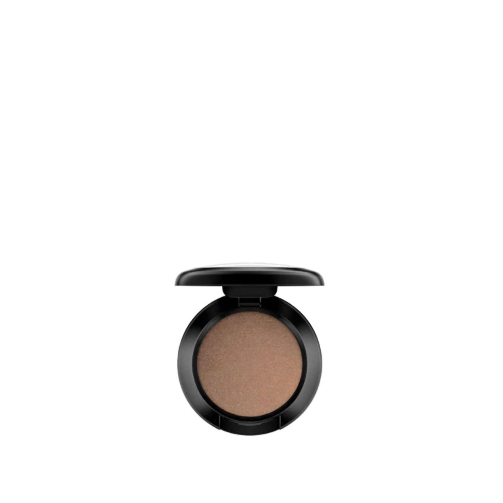 Eye Shadow Ombretto Compatto Eyshadow vel.p.woodwinked