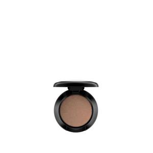 Eye Shadow Ombretto Compatto Eyshadow vel.p.woodwinked