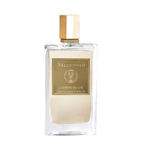 L'ombre du Lys (EDP 100)