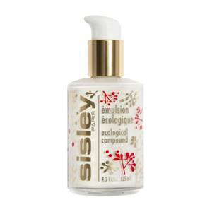 Crema Ecologica Rivitalizzante Compound 125 ml