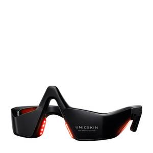Unicskin Trattamenti Viso Unictech Eye Mask Maschera per occhi a LED