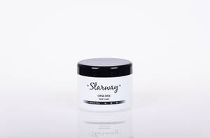 *Starway* Crema Mani 500 ml