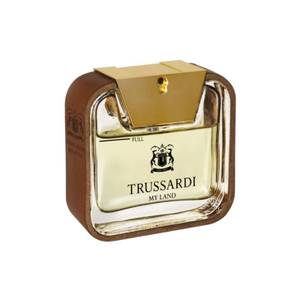 Trussardi My Land - EDT - 50 ml