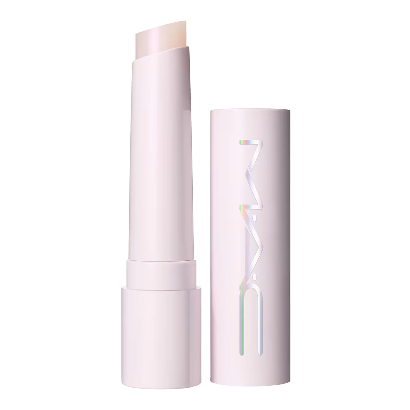 Squirt Plumping Gloss Stick Shimmer Plasma (wn)