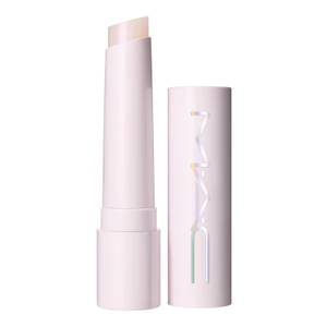 Squirt Plumping Gloss Stick Shimmer Plasma (wn)