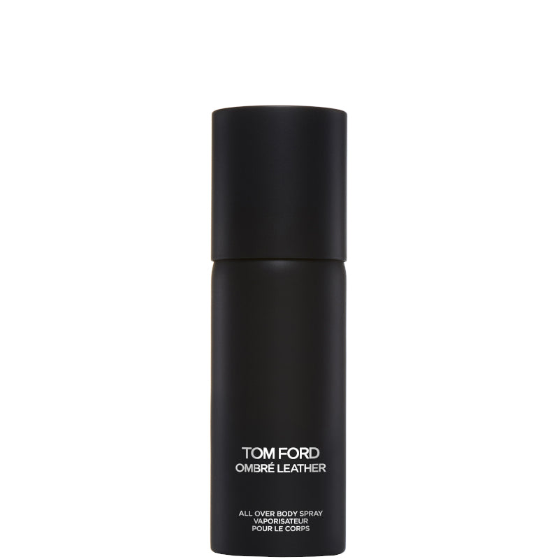 Tom Ford Ombré Leather 150 ML - 150 ML