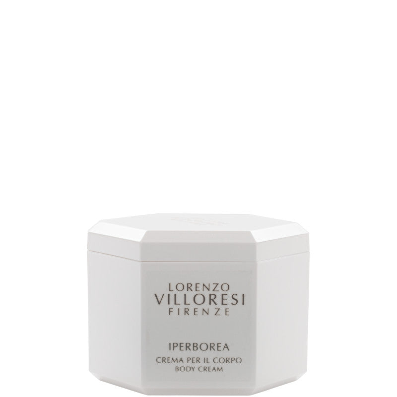 Iperborea 200 ML - 200 ML