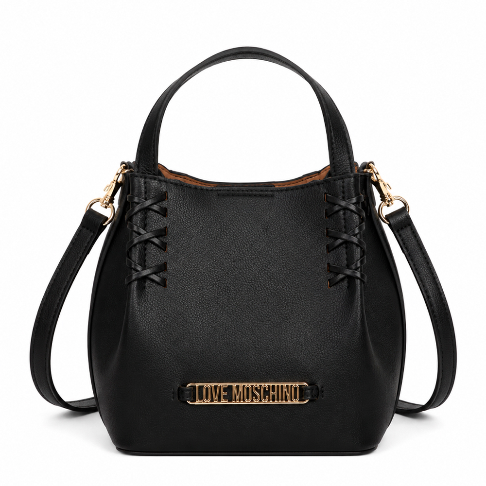 Love Moschino Borse da donna, articoli da toeletta e valigie LM JC4298PP0OKL0000 BORSA