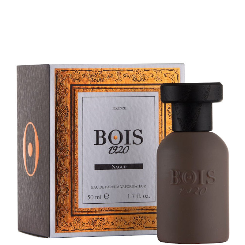 Bois 1920 FINE FRAGRANCE - Nagud EDP - 50 ML