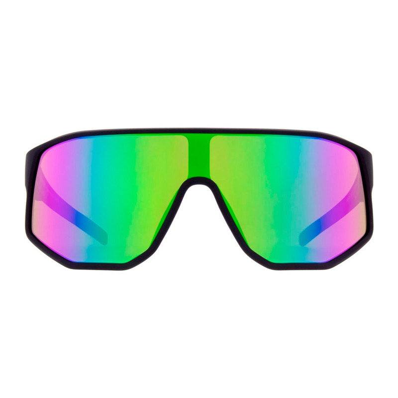 Red Bull Racing Occhiali da sole unisex Dash Sunglasses