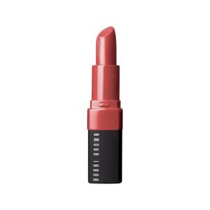 Crushed Lip Color Cabana