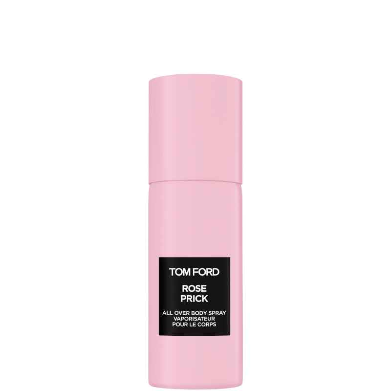 Tom Ford Rose Prick 150 ML - 150 ML