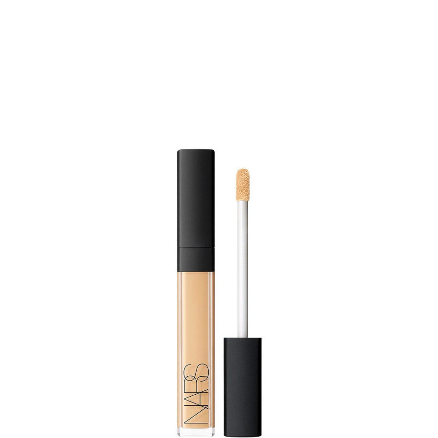 Nars Radiant Creamy Concealer - CAFÉ CON LECHE