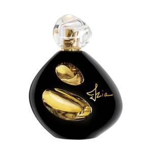 Izia La Nuit - Eau De Parfum 50 ml
