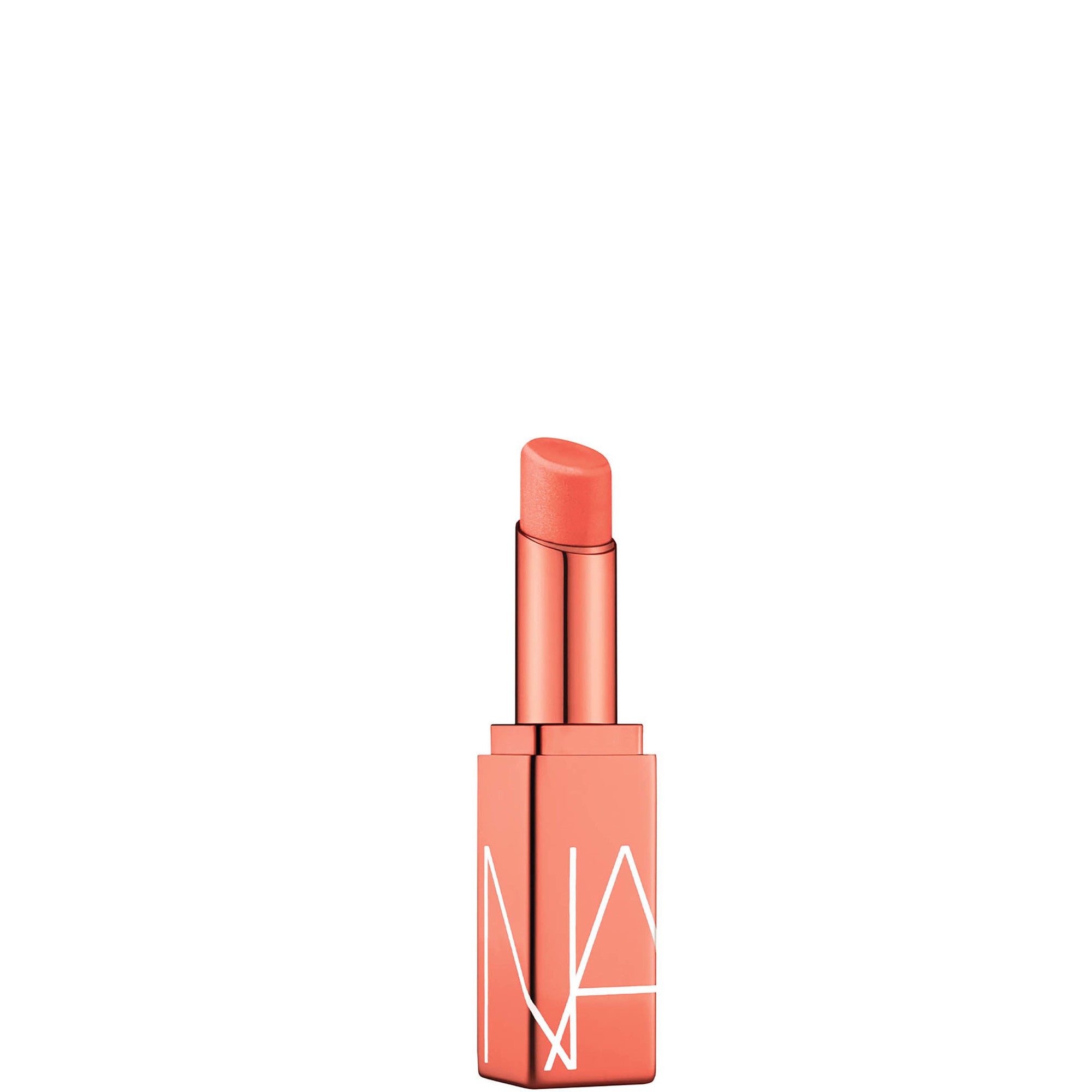 Nars Afterglow Lip Balm - TORRID - 252