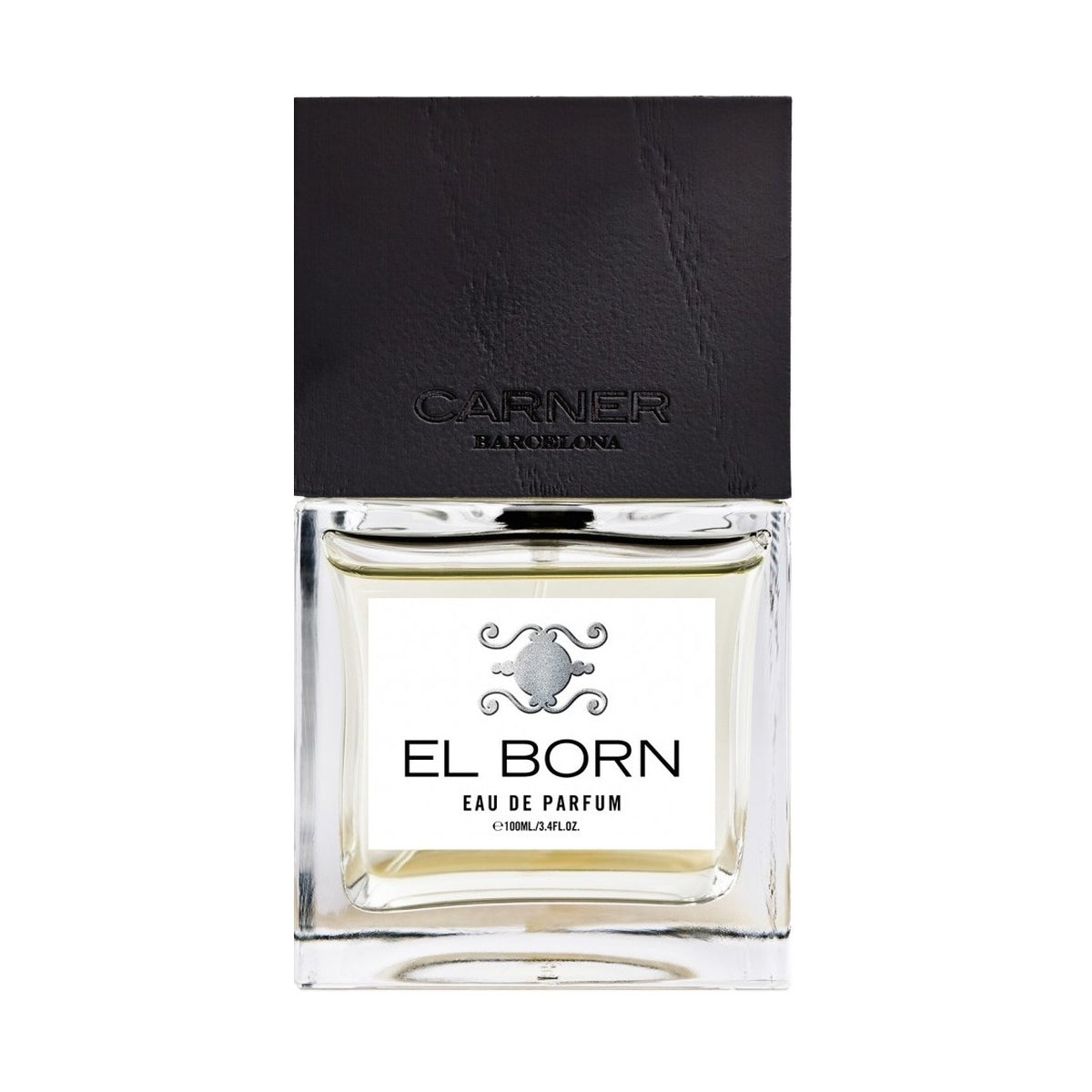 Rima XI EDP - 50 ML