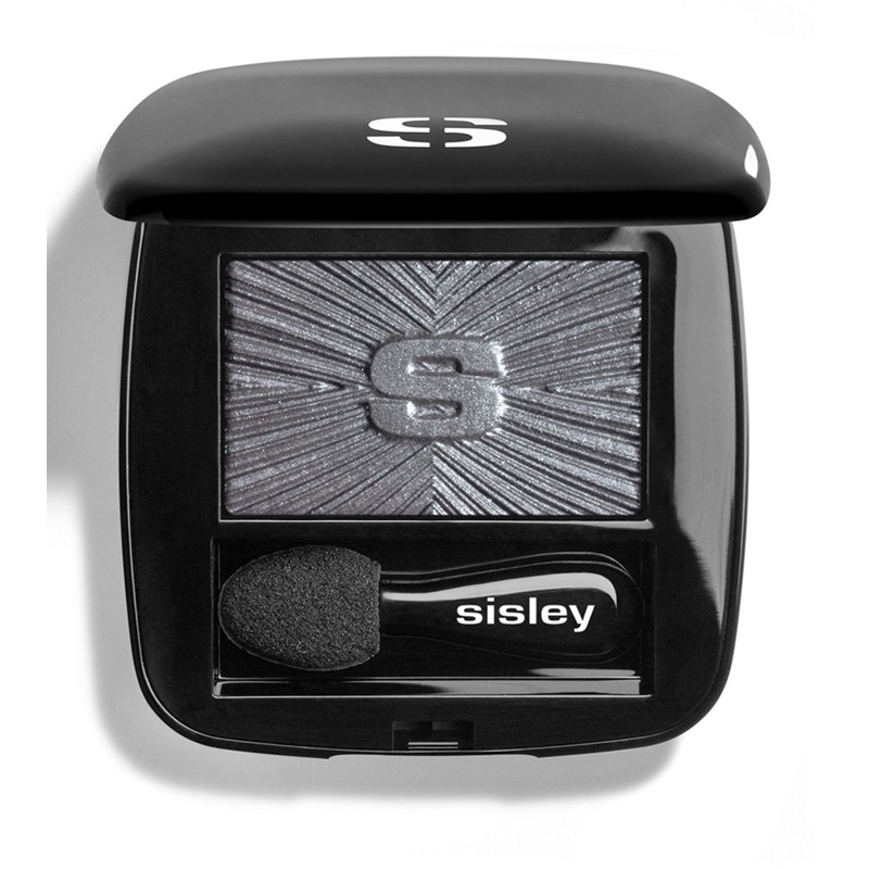 Sisley Ombretto Les Phyto-Ombres Eyeshadow 24 SLIKY STEEL