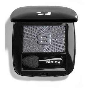Sisley Ombretto Les Phyto-Ombres Eyeshadow 24 SLIKY STEEL