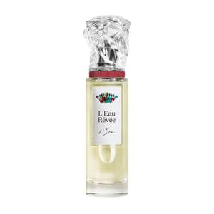 L'eau Revee D'isa - Eau De Toilette 50 ml