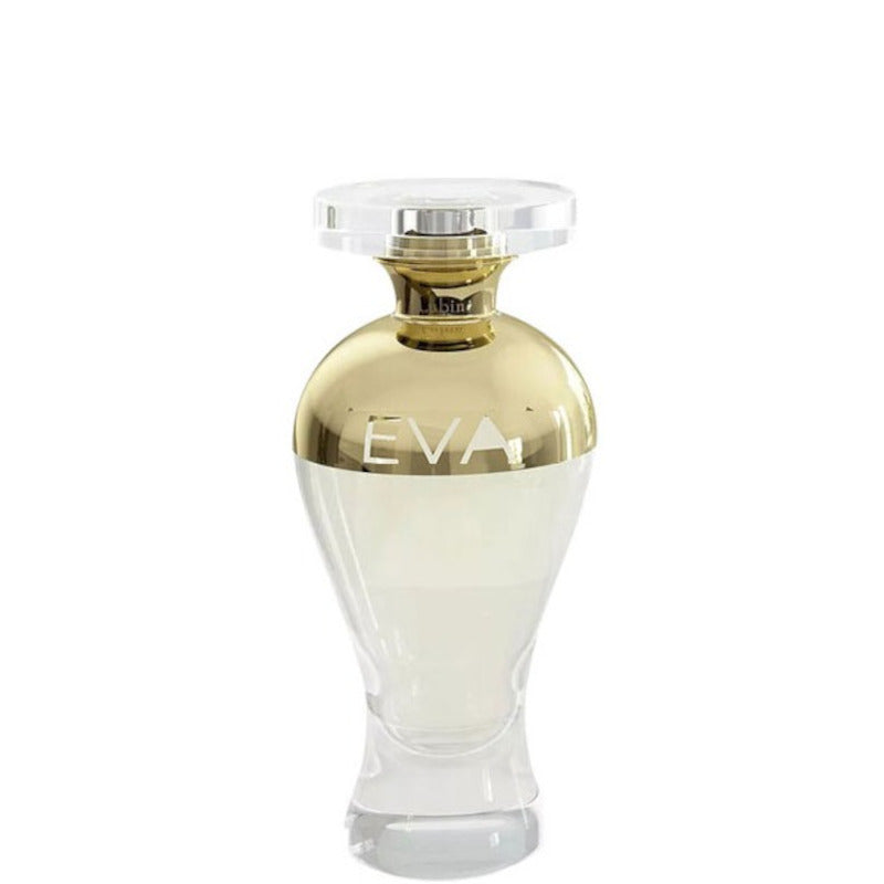 Eva - 100 ML