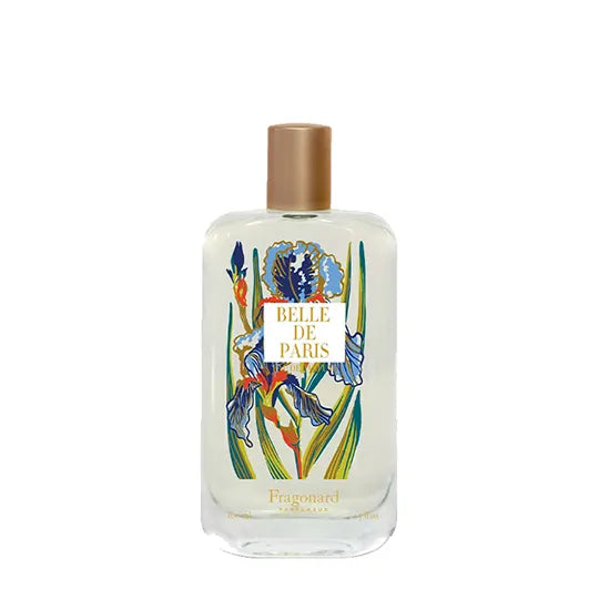 Belle de Paris (EDT 100)