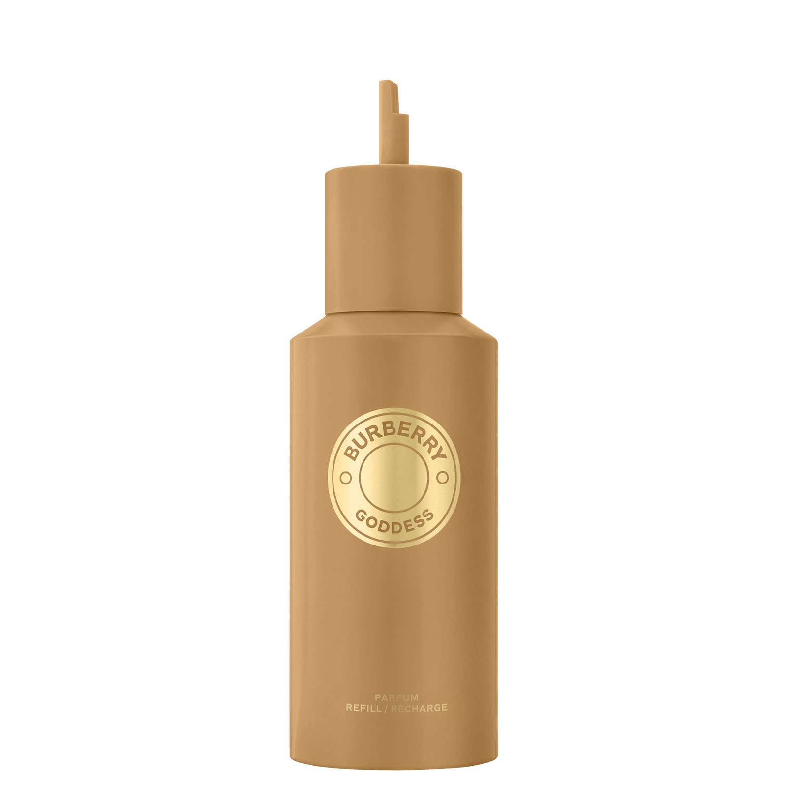 Burberry Goddess Parfum For Her 150 ml ricarica
