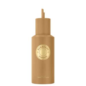 Burberry Goddess Parfum For Her 150 ml ricarica