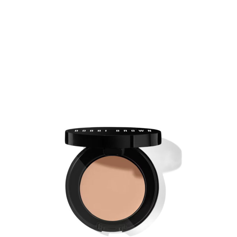 Corrector - Light Bisque
