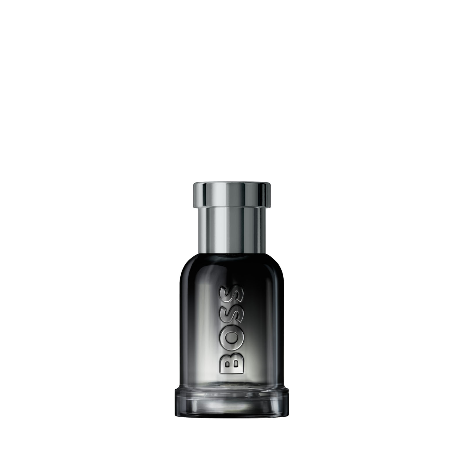 BOTTLED BEYOND - Eau De Parfum 30 ml