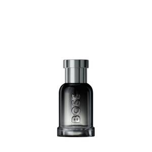 BOTTLED BEYOND - Eau De Parfum 30 ml