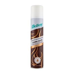 Shampoo Secco Colorato Dark Hair 200 ml