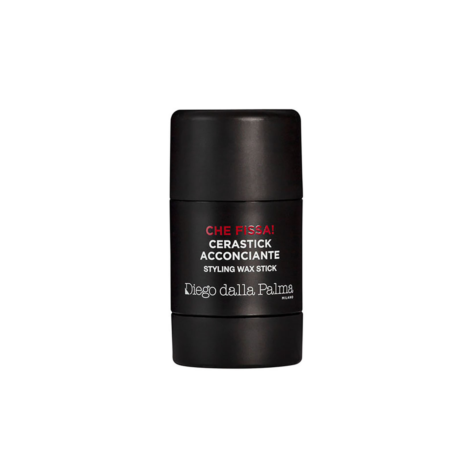 Che Fissa! - Cerastick Acconciante 20 gr