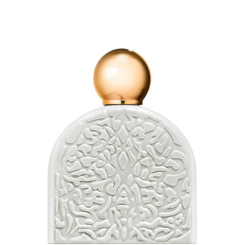Micallef Spiritual - Secret Of Love - 75 ML