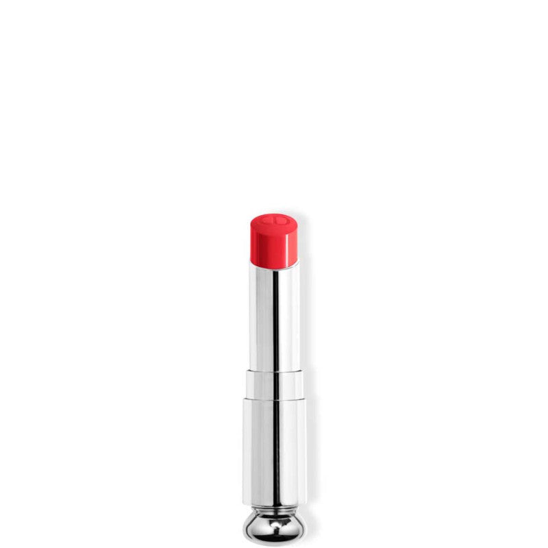Dior Addict Ricarica - N. 536 Lucky