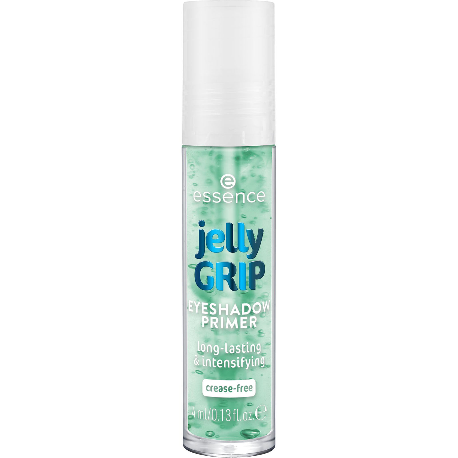 Jelly GRIP EYESHADOW PRIMER 4 ml