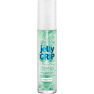 Jelly GRIP EYESHADOW PRIMER 4 ml