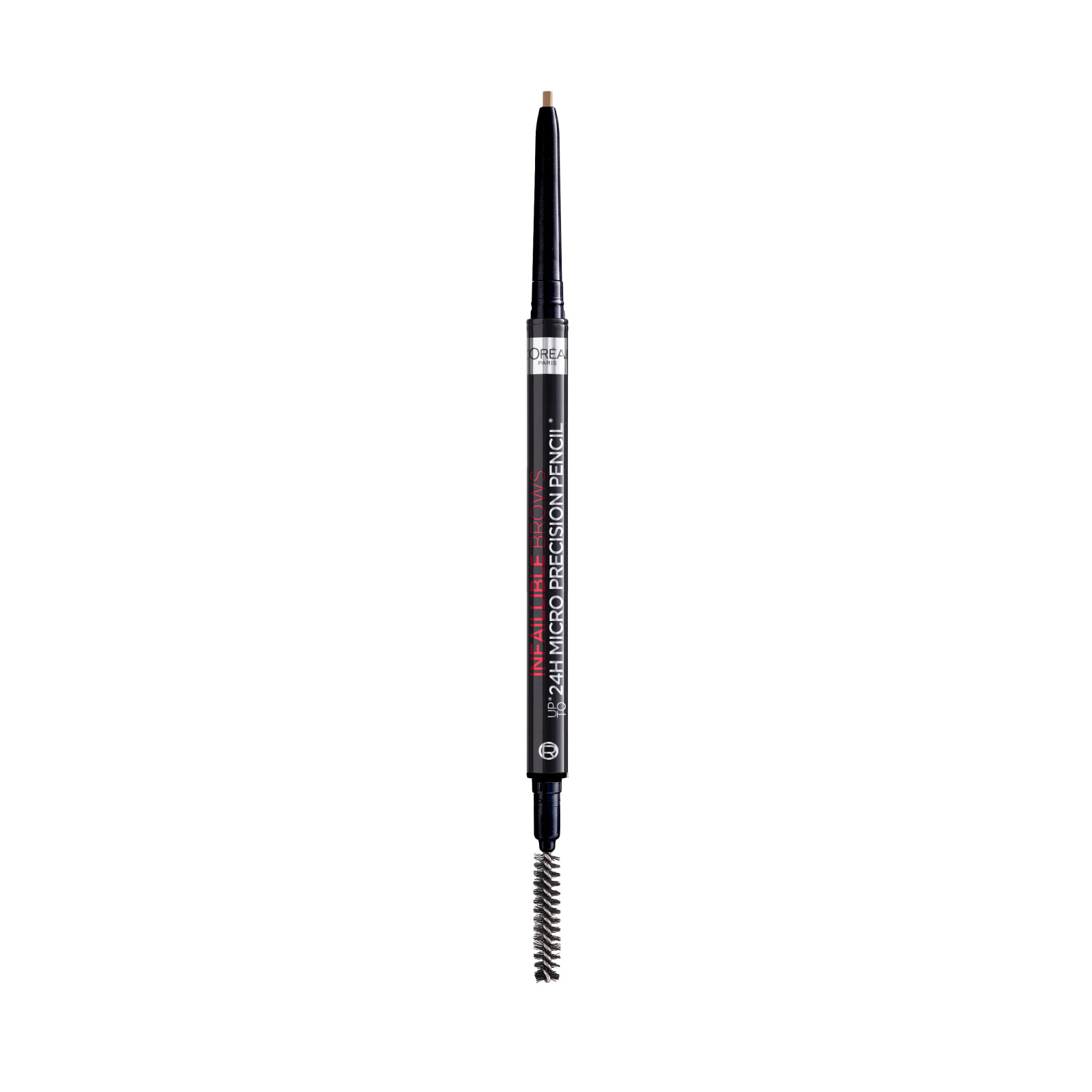 Matita Automatica Sopracciglia Brow Artist Le Skinny 8.0 light cool blonde