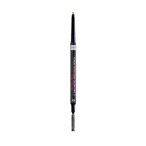 Matita Automatica Sopracciglia Brow Artist Le Skinny 8.0 light cool blonde