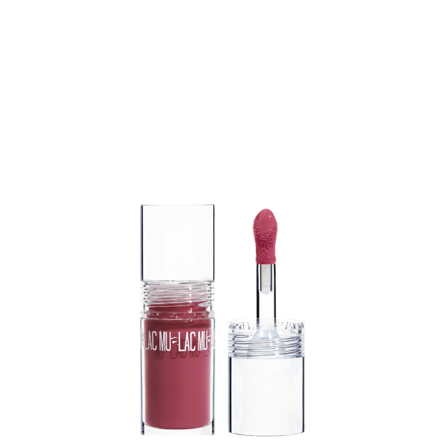 Mulac 3DVERSE Radiance Liquid Blush all Over - N. 22 BITCRUSH