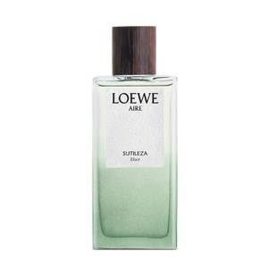 Loewe Aire Sutileza Elixir - 100ML Eau de Parfum Profumi di Donna