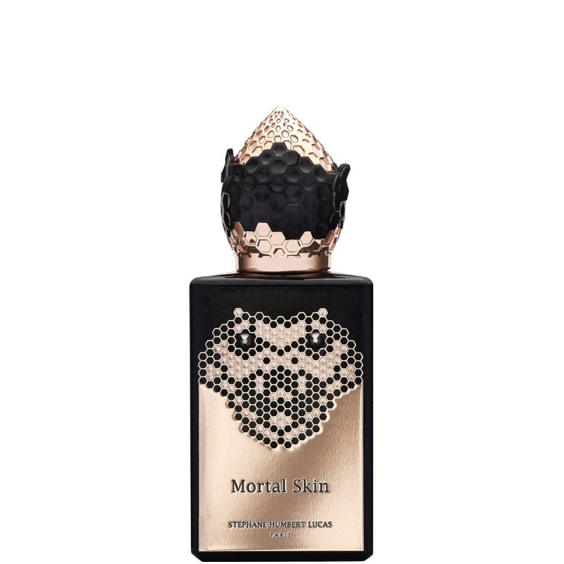 Humbert Lucas Mortal Skin - 50 ML