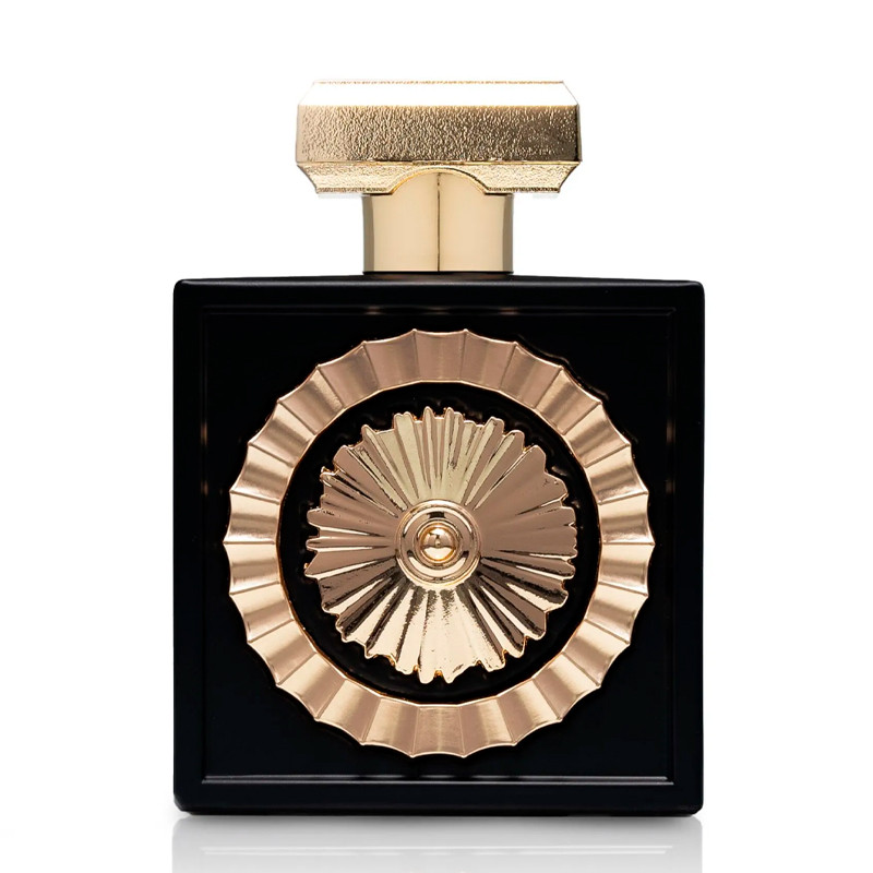 Lattafa Nebras - 100ML Eau de Parfum Profumi di Donna