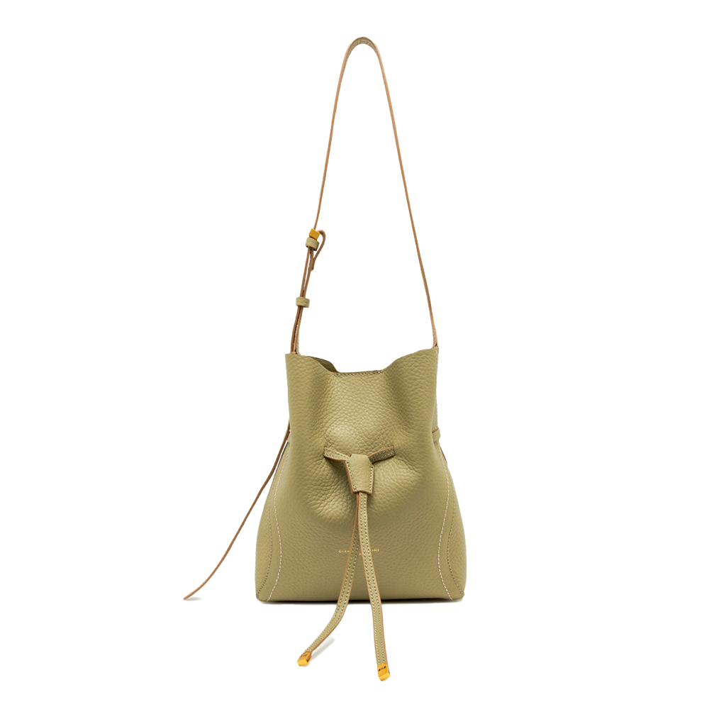 Gianni Chiarini Borse da donna, articoli da toeletta e valigie BORSA SIENNA BS 11786 RNGDBL