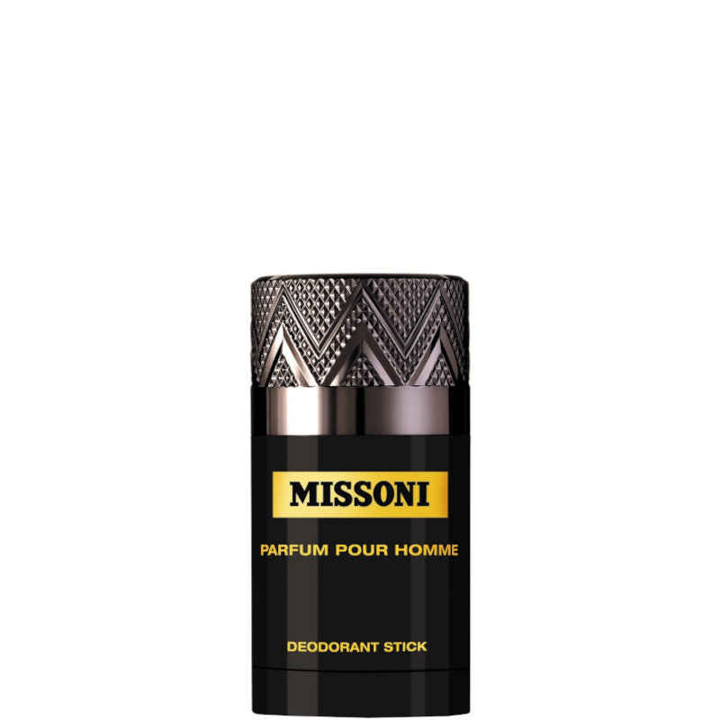 Missoni Parfum Pour Homme 75 ML - 75 ML