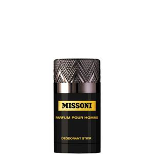 Missoni Parfum Pour Homme 75 ML - 75 ML