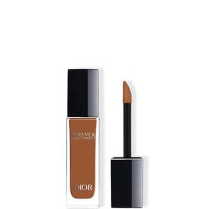 Dior Forever Skin Correct - 8 Neutral
