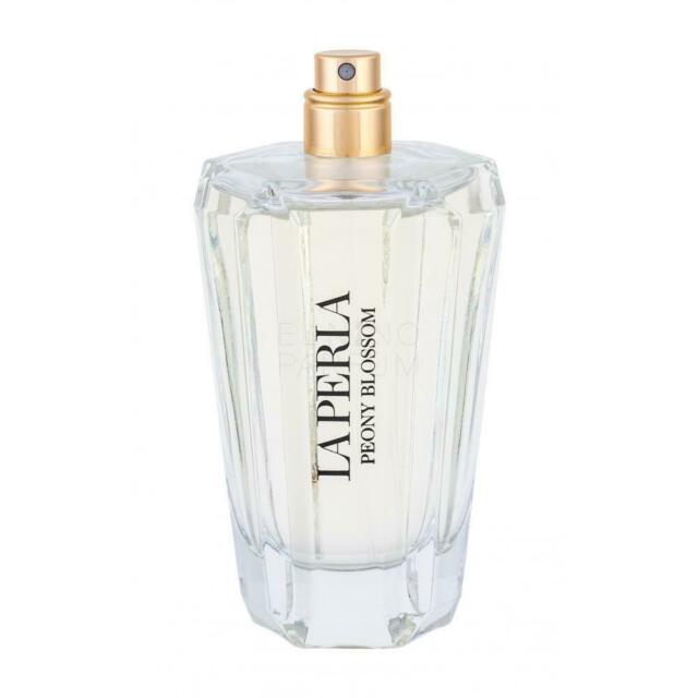 Outlet La Perla Peony Blossom - Eau de Toilette 100 ml